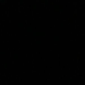 Meet your Posher, Lulu